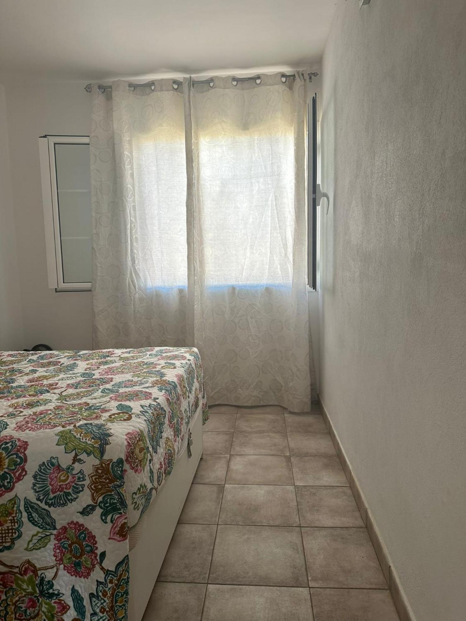 A-32 Arenas Apartment Caleta De Fuste Bagian luar foto